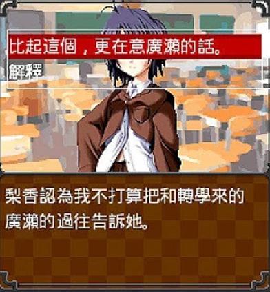 俄罗斯硬核手游_俄罗斯手机游戏是什么系统_俄罗斯游戏手游