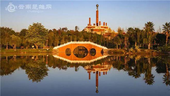 楚雄州庆是几月几日2020年_楚雄州州庆是几月几日2023_楚雄州庆是几月几日