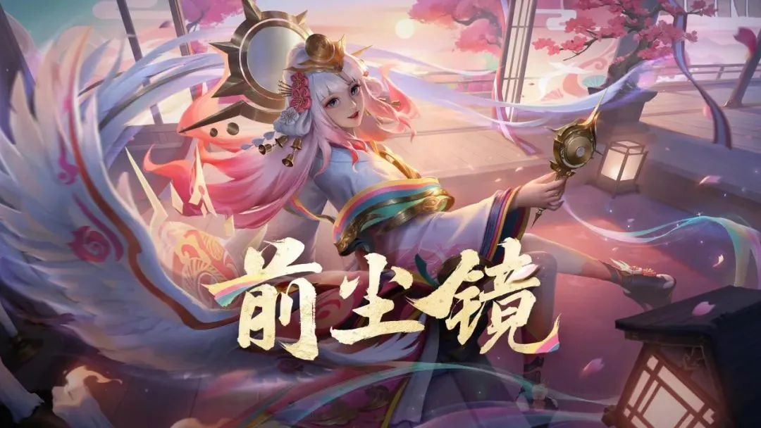 手机游戏平台_2017iso手机游戏_手机游戏手游