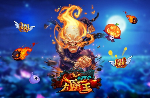 十大最肝游戏手机_手机肝类游戏_肝的手机游戏