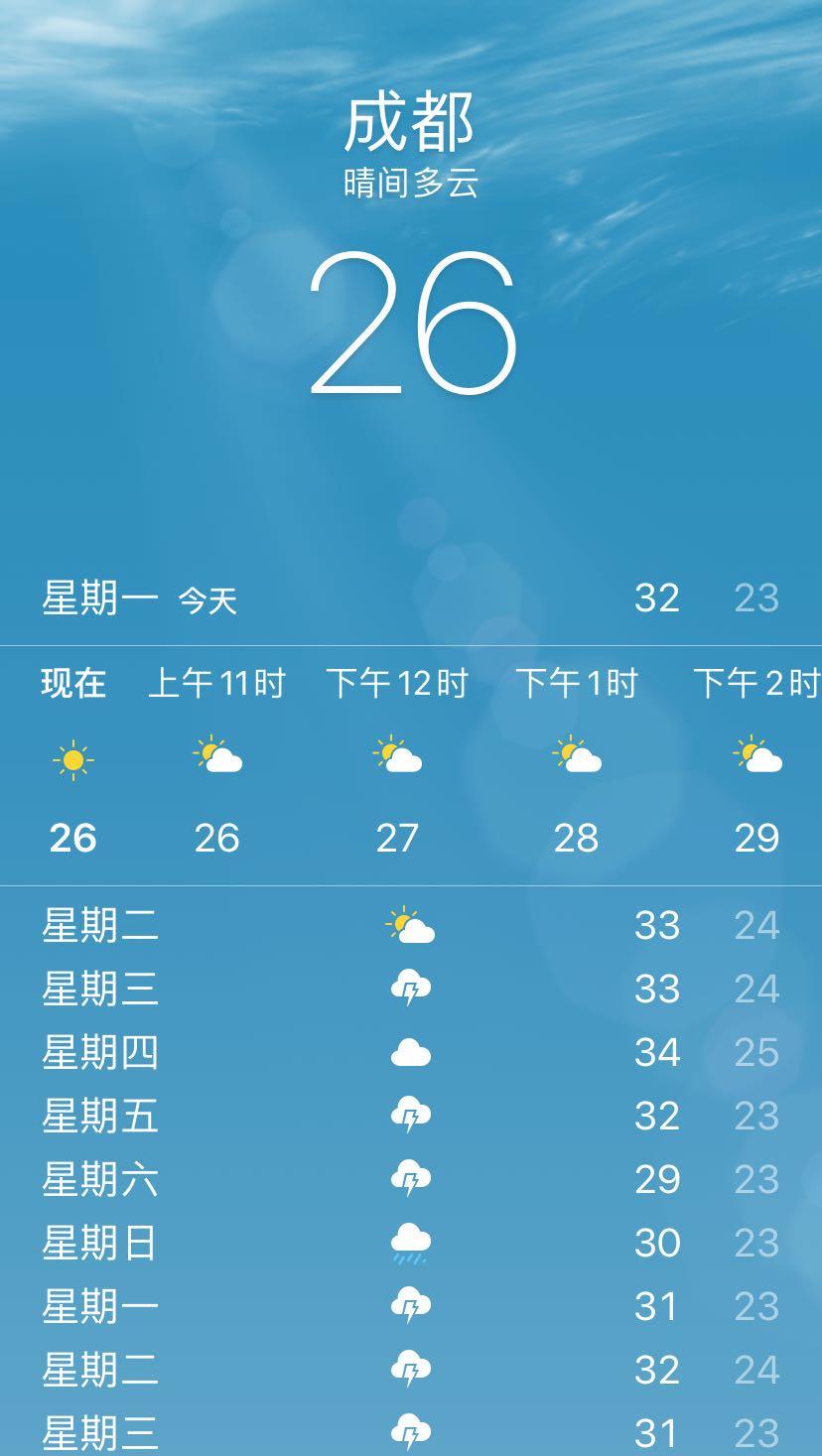 小暑是几月几号代表什么意思_小暑是几月几号_小暑是未月还是午月