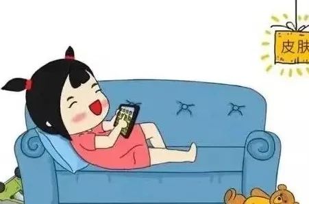 儿童免费游戏手机玩_儿童免费手机游戏大全_儿童手机游戏大全3-6岁免费