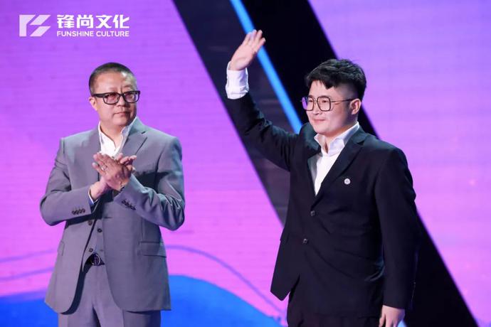 接口图片表情大全_micro接口图片_接口图片流