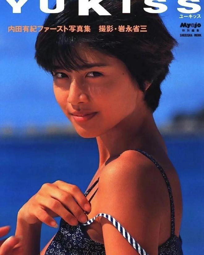 小栗旬身高_小栗旬身高体重_小栗旬身高可靠吗