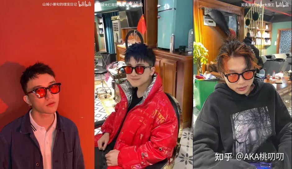 小栗旬身高体重_小栗旬身高_小栗旬身高可靠吗