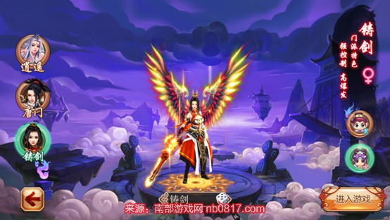 1gb左右的手机游戏_1g以内好玩的手机游戏_1G以内的手机游戏