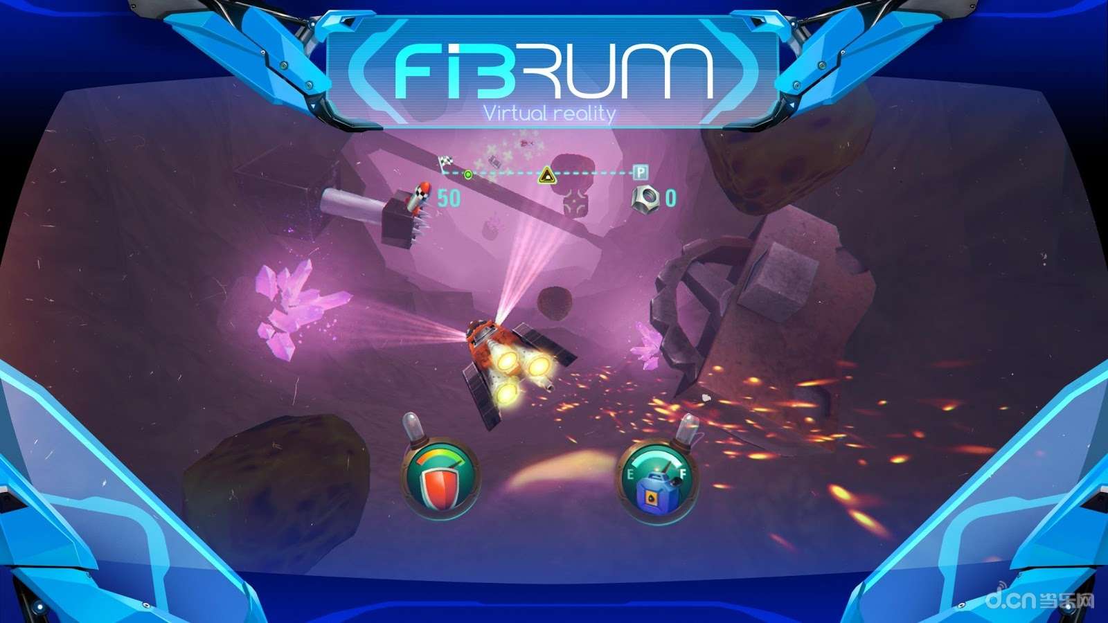 手机vr游戏排行榜_vr游戏手机测评_手机vr最好玩的游戏