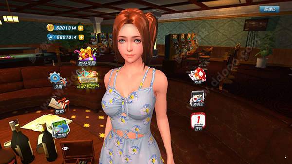 手机vr游戏排行榜_手机vr最好玩的游戏_vr游戏手机测评