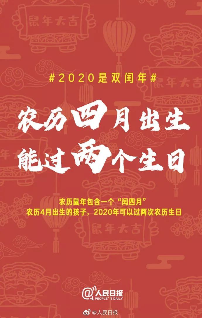 闰月年2023年_2012年闰月_闰月年2024