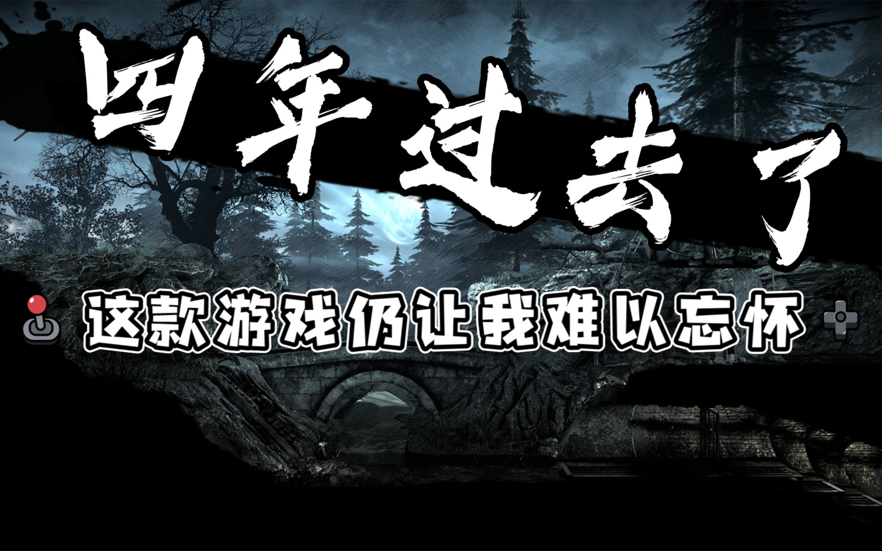 98年的战争游戏手机版_战争游戏最新版本_战争安卓游戏