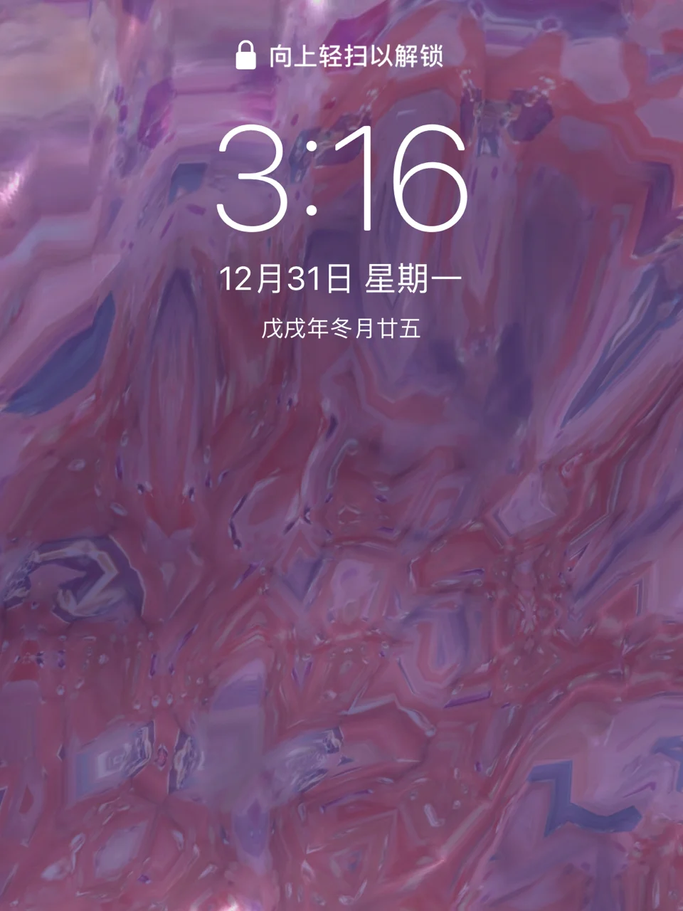 主角是驴的游戏_驴子手机游戏破解版_二驴子手机游戏