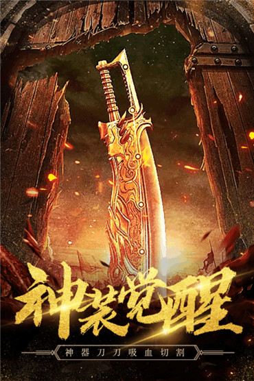 猜猜画画手机游戏：随时随地的欢乐派对，考验绘画技巧与想象力的