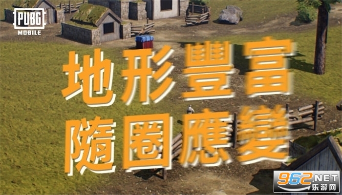 手机游戏扑克牌_手机游戏扑克牌破解软件_PUBg游戏手机