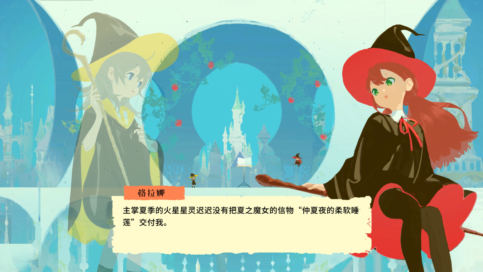 steam家庭监护_监护家庭的英语_steam家庭监护
