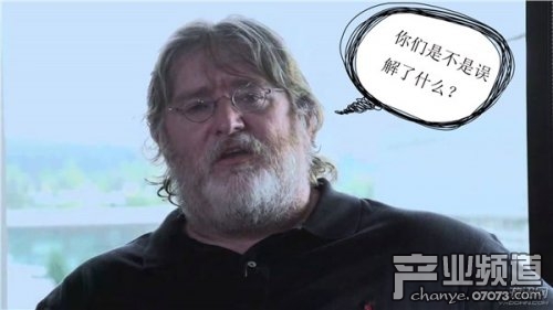 steam家庭监护_监护家庭的英语_steam家庭监护