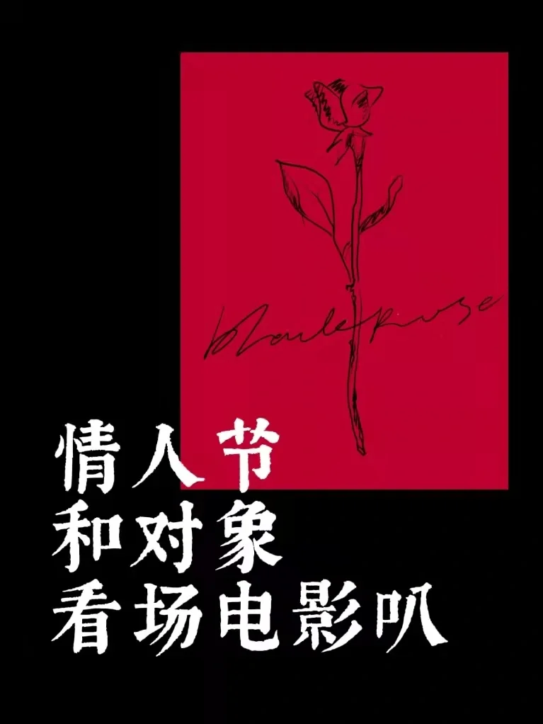 小事爱手机游戏怎么玩_爱在小事手机游戏_小事爱手机游戏攻略