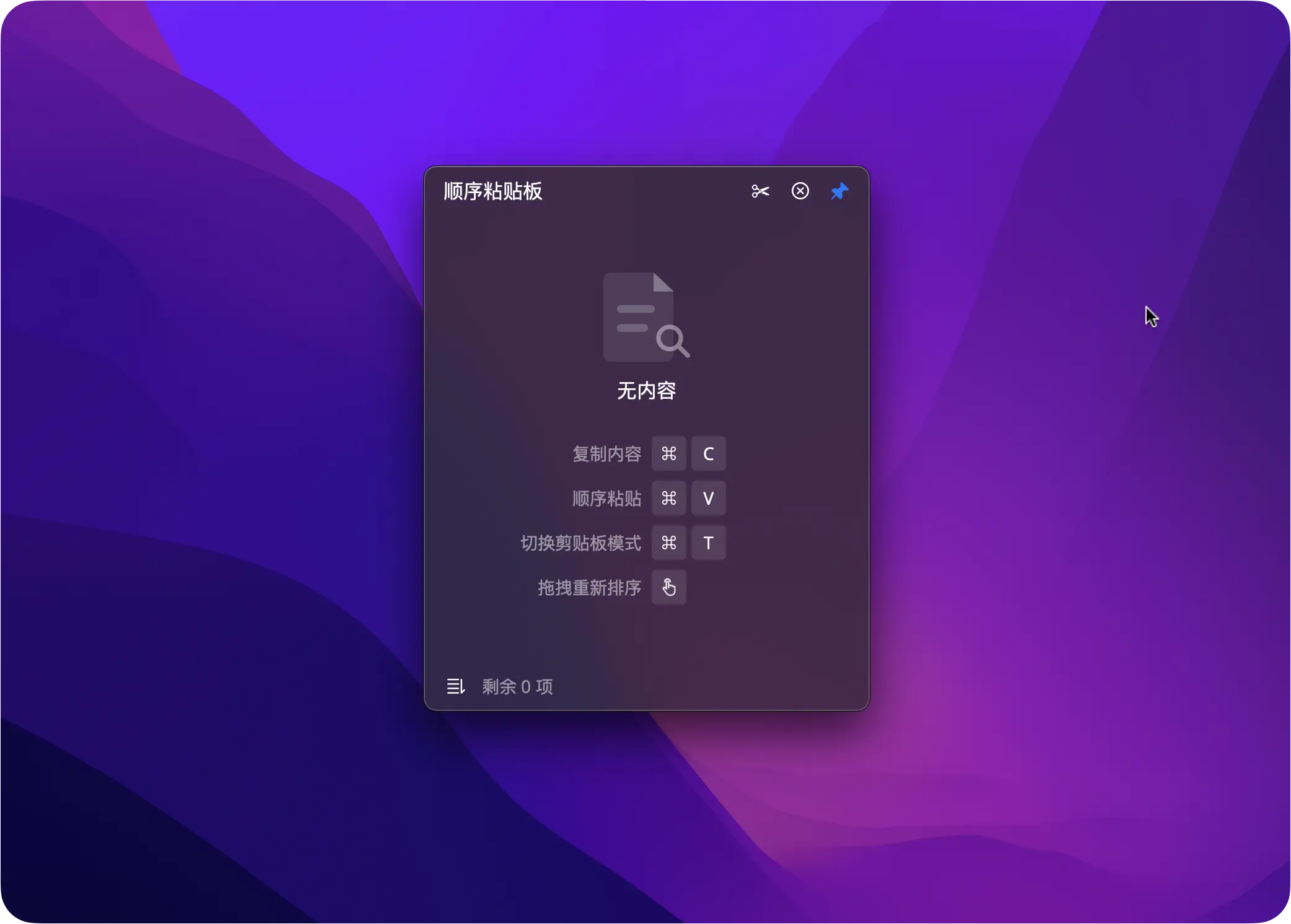 翻译下载哪个软件好_翻译下载免费_deepl翻译app下载