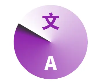 翻译下载哪个软件好_deepl翻译app下载_翻译下载免费