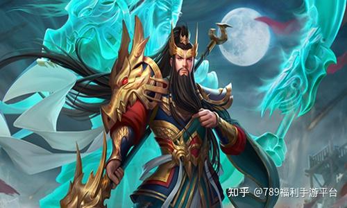 剑风传奇烙印勇士_烙印勇士362_烙印勇士和剑风传奇故事一样吗