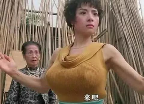 尽善尽美电影-尽善尽美的电影：一场视觉与情感的盛宴，细节之处
