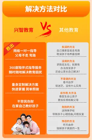 澳洲手机游戏孩子怎么玩_澳洲小游戏_澳洲孩子手机游戏