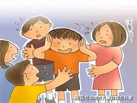 澳洲小游戏_澳洲孩子手机游戏_澳洲手机游戏孩子怎么玩