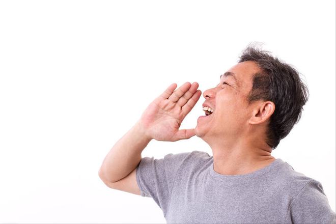 马冬昕马冬晗作文_马冬晗马冬昕现状_冬马小三