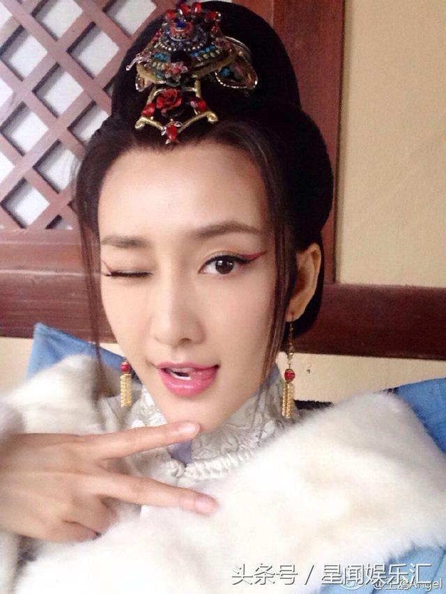 马冬昕马冬晗作文_马冬晗马冬昕现状_冬马小三