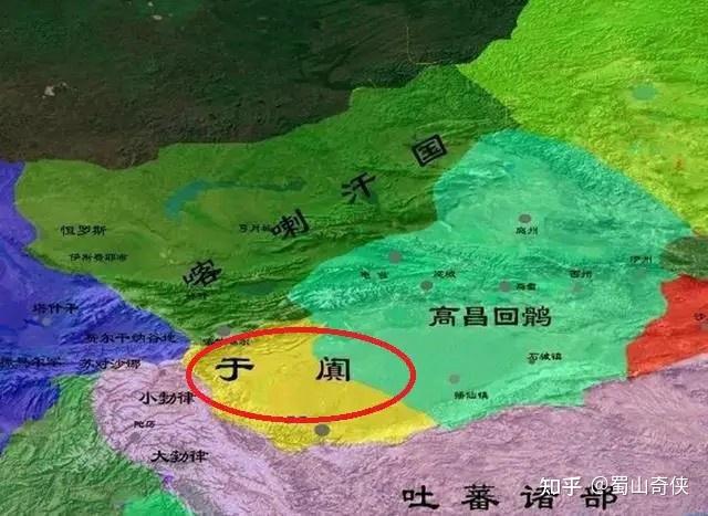 天草四郎时贞宝具台词_天草四郎时贞是士郎吗_天草四郎时贞