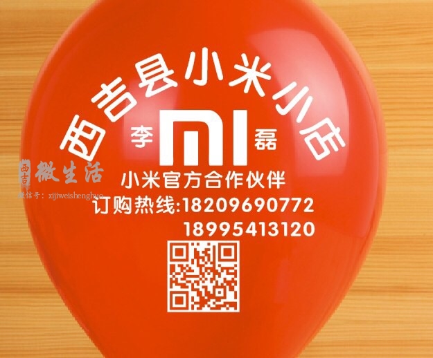 手机杜比环绕音效apk_杜比环绕歌曲下载_杜比环绕手机游戏