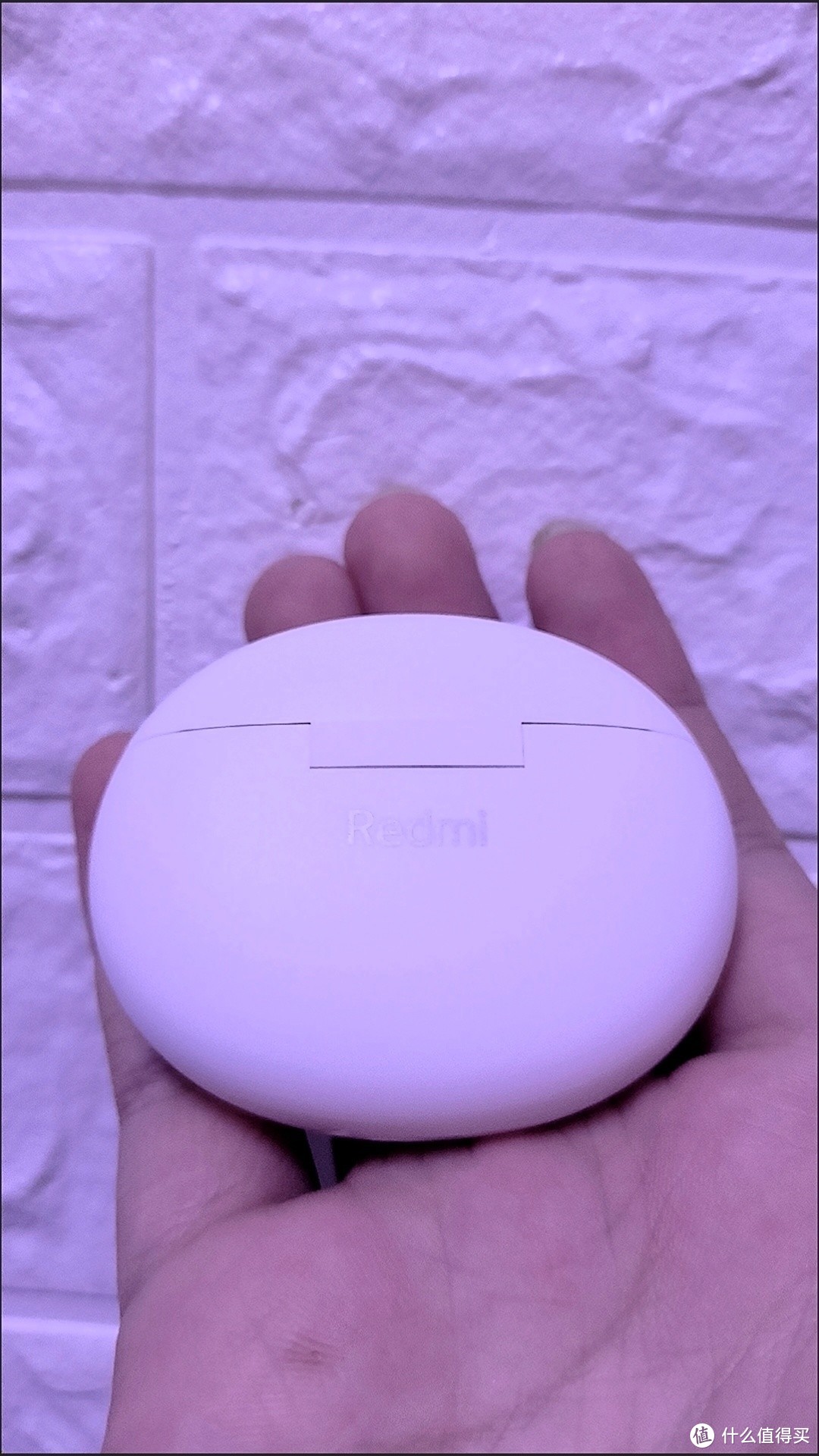 小米buds4发布时间_小米buds4pro_小米buds4