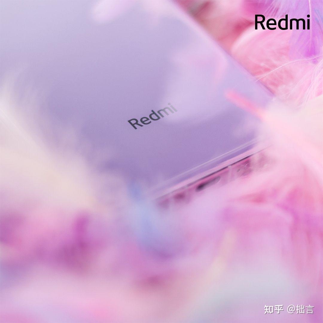 小米buds4_小米buds4pro_小米buds4发布时间