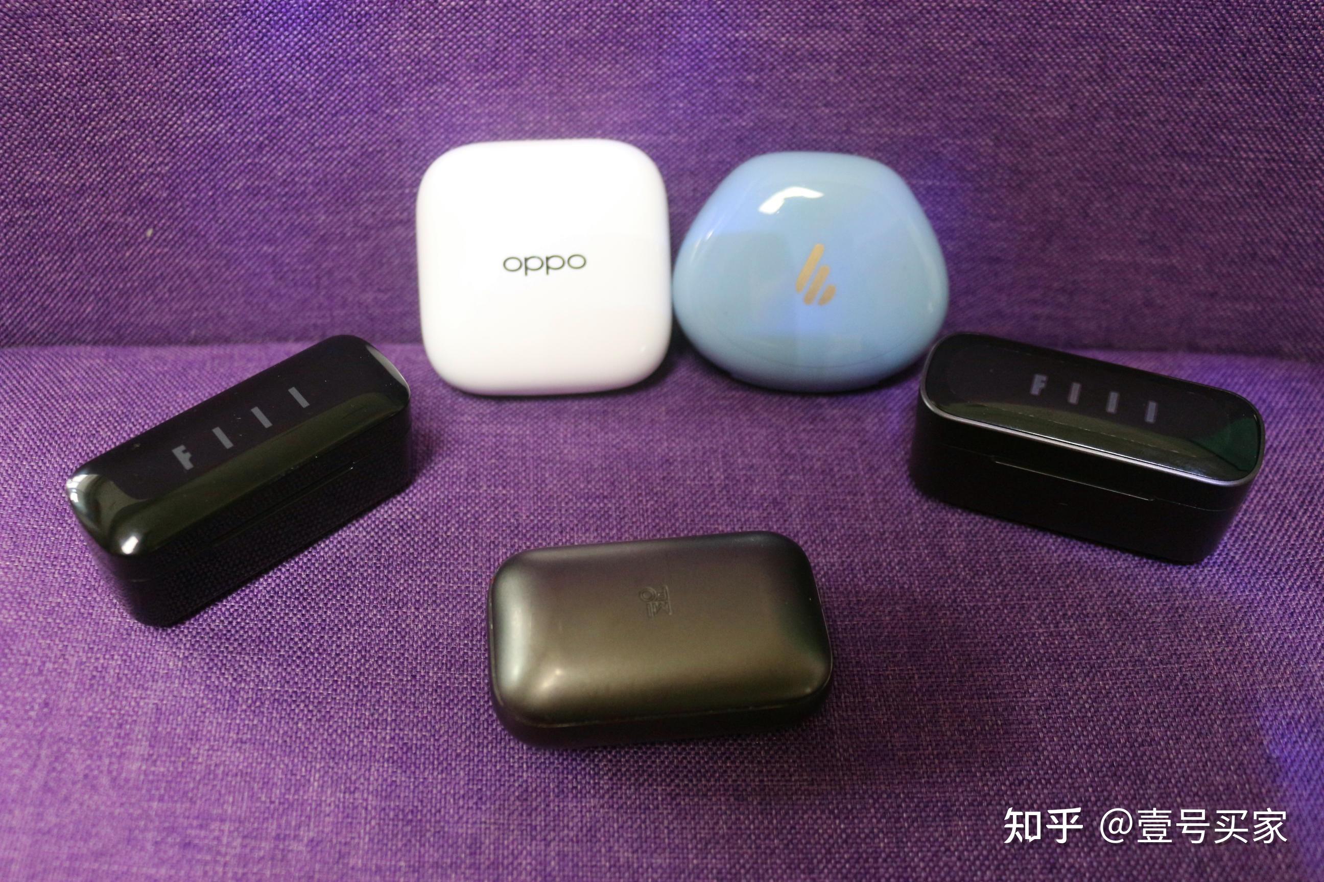 小米buds4发布时间_小米buds4_小米buds4pro