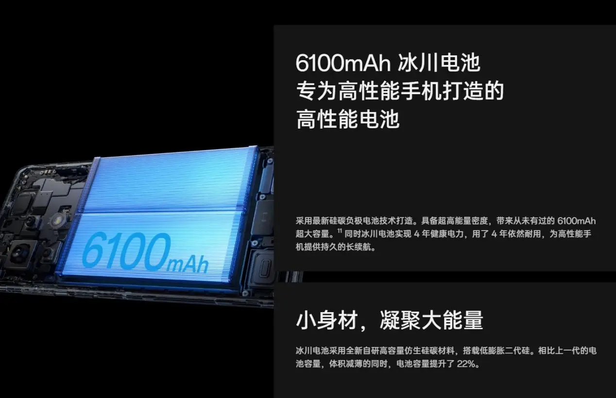 GT游戏手机性价比_高性价游戏手机_高性能游戏手机
