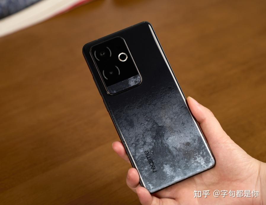 助手手机游戏怎么玩_各种手机游戏助手_手游助手大全