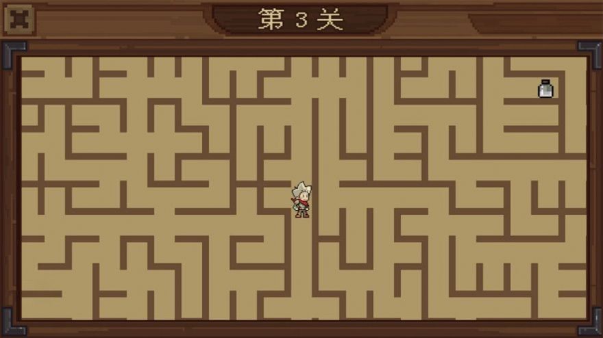 各种手机游戏助手_助手手机游戏怎么玩_手游助手大全