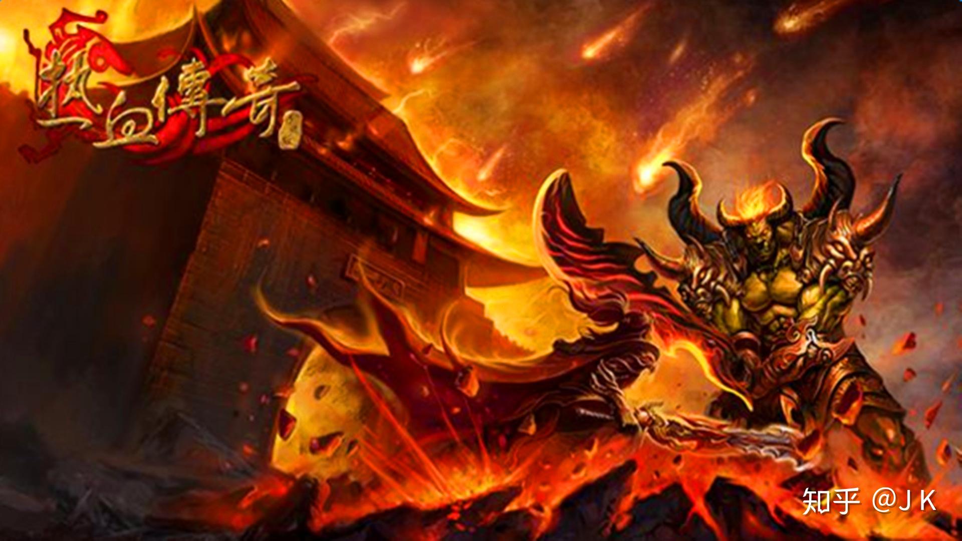 传奇x_传奇香烟价格表和图片_传奇小说免费阅读