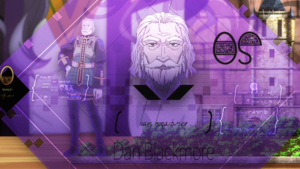 fate文字游戏手机-手机上的心灵冒险：Fate 文字游戏的