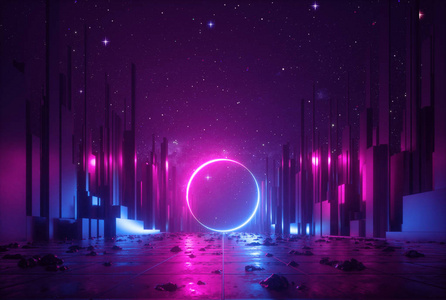 天马兽_天马兽是完全体吗_天马兽尼菲迪兽合体进化