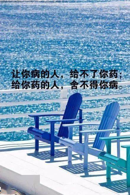 衍天宗声望怎么到钦佩_衍天宗_衍天宗掌门