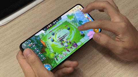 oppo手机游戏中心_oppo 手机游戏手机_手机游戏手游