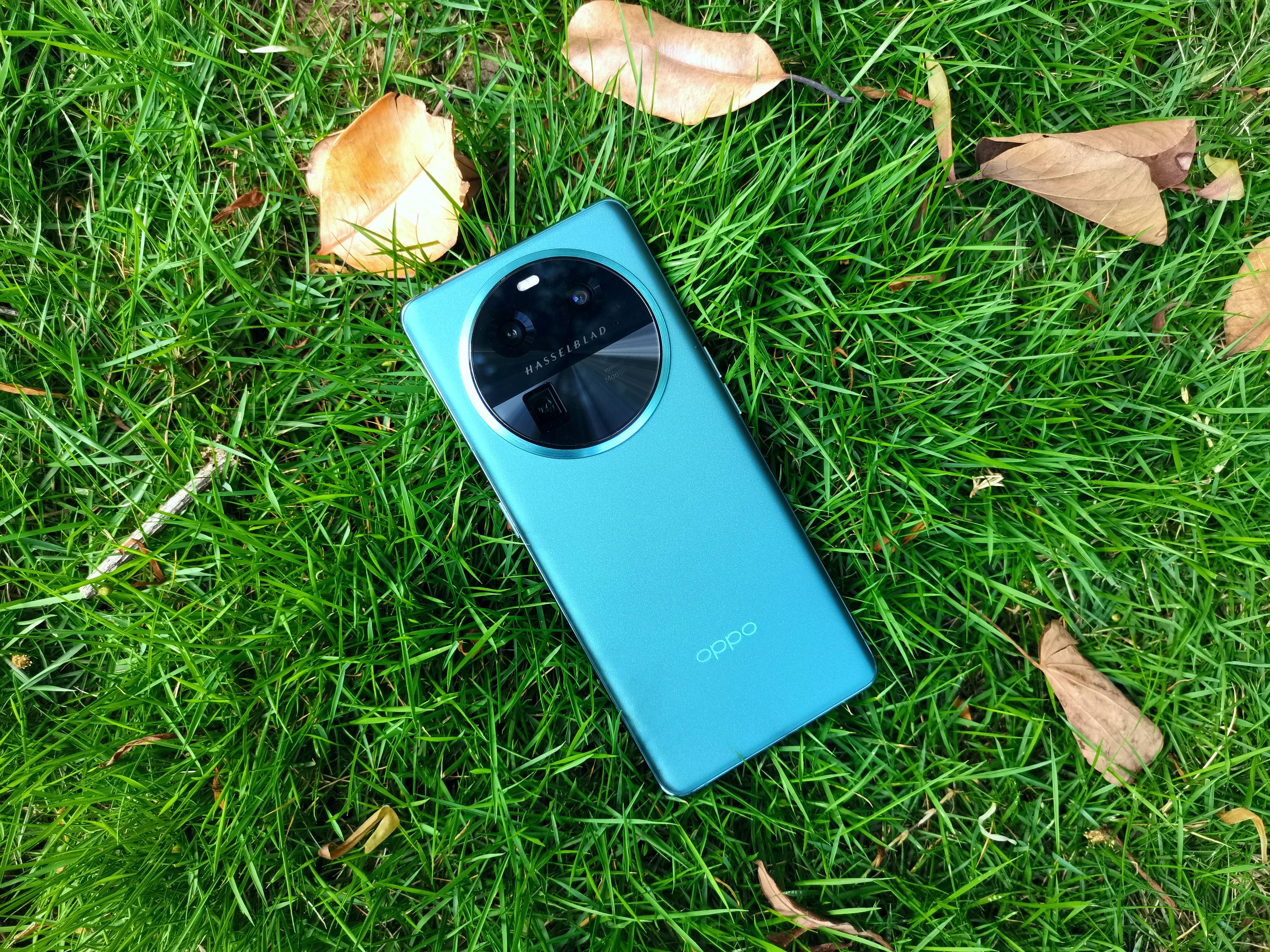 oppo 手机游戏手机_手机游戏手游_oppo手机游戏中心