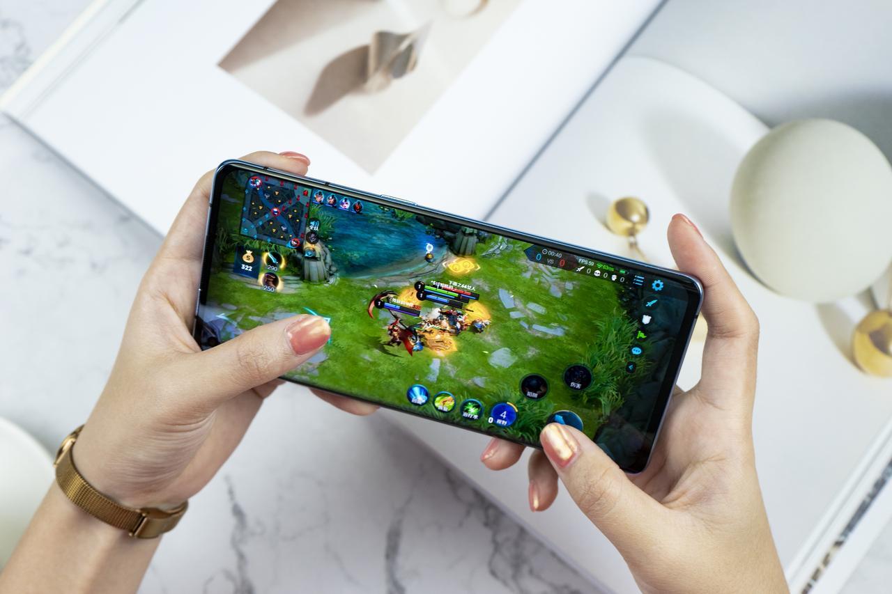 oppo 手机游戏手机_oppo手机游戏中心_手机游戏手游