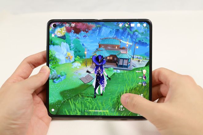 手机游戏手游_oppo 手机游戏手机_oppo手机游戏中心