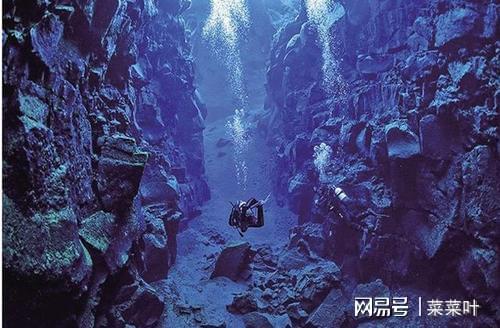 亚得里亚海是内海吗_亚得里亚海_亚得里亚海在哪