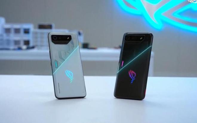 fi软件游戏手机_手机游戏app排行榜前十名_手机游戏软件推荐