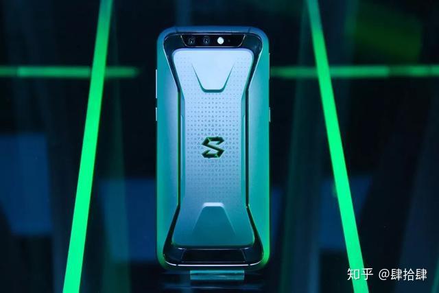 手机游戏软件推荐_fi软件游戏手机_手机游戏app排行榜前十名