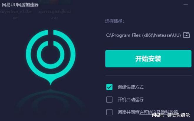 手机游戏软件推荐_fi软件游戏手机_手机游戏app排行榜前十名