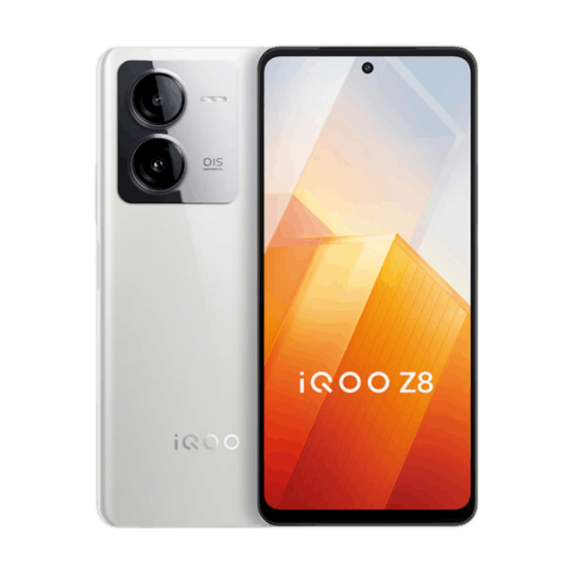 iqoo系列玩游戏哪个好_iqoo和游戏手机_iqoo游戏手机对比