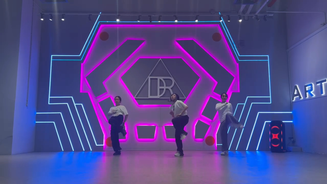 hip hop 手机游戏_手机游戏手游_手机游戏推荐